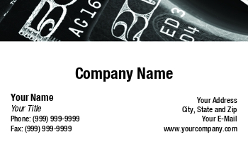Creative | Currency | Entrepreneurs | Featured Designs |--| Accountant | At52483 | Business | Card | Cash | Check Cashing Service | Cpa | Financial | Financial Advisor | Financial Counselor | Loan | Money | Randy Mckown | Template