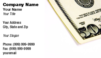 Currency | Entrepreneurs | Featured Designs |--| Account Analyst | Accountant | Accounting Clerk | At52490 | Business | Card | Cash | Check Cashing Service | Cpa | End | Financial Advisor | Financial Counselor | Financial Executive | High | Loan | Money | Pay Day Loan | Randy Mckown | Template