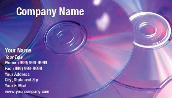 Dj's | Djs | Entertainment | Featured Designs | Music |--| #039 | Astrid Van Der Eerden | At52620 | Business | Cd | Data | Data Storage | Dj | Office | Pc
