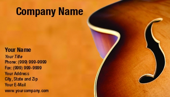 Entertainment | Featured Designs | Music |--| Astrid Van Der Eerden | At52625 | Band | Guitar | Instrument | Lesson