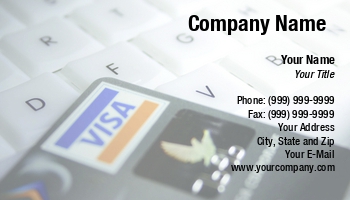 Featured Designs |--| Astrid Van Der Eerden | At52626 | Atm Machines | Banking | Card | Credit | Credit Card Merchant Services | Credit Card Terminals | Credit Cardholders Service | Credit Counselor | Financial | Hologram | Money Transfer | Online Purchasing | Online Security | Teller