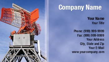 Featured Designs |--| Air Traffic Control | Air Traffic Controller | Astrid Van Der Eerden | At52629 | Atc | Aviation | Aviation Maintenance | Business | Card | End | High | Radar | Radar Technician | Template