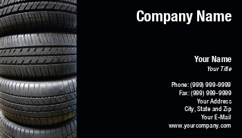 Featured Designs |--| Astrid Van Der Eerden | At52631 | Auto | Car | Repair | Sale | Sevice | Shop | Tire Repairer | Tires