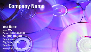 Entertainment | Featured Designs | Music |--| Astrid Van Der Eerden | At52634 | Cg | Data Security | Data Storage | Disc Jockey | Dj | Movie Rental | Pc