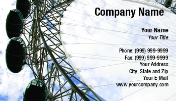 Entertainment | Featured Designs | Professional | Travel |--| Astrid Van Der Eerden | At52640 | Fancyfair | Ferris Wheel | London | The Eye Of London | The London Eye | Tourism