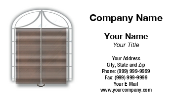 Featured Designs | Trades | Window |--| At52789 | Blind | Blinds | Business | Choice | Custom | Design | Liz Van Steenburgh | Perfect | Simple | Treatments | Window Treatment Specialist