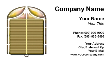 Featured Designs | Trades | Window |--| At52790 | Blind | Blinds | Business | Choice | Custom | Design | Draperies And Curtains | Liz Van Steenburgh | Perfect | Simple | Treatments | Window Treatment Specialist