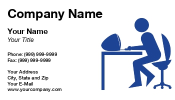 Featured Designs |--| At52936 | Computer Trainer | Data Entry | Employment | Home Based Business | Mark Javer | Virtual Assistant