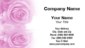 Featured Designs |--| At52946 | Martine Affre Eisenlohr | Rose