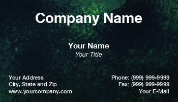 Featured Designs | Professional |--| At50300 | Background | Business | Card | Easydoesit | Elegant | Simple | Texture