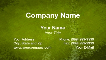 Basic Business | Basic Colored | Featured Designs | Professional |--| At50303 | Business | Card | Easydoesit | Elegant | Simple | Texture