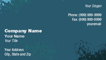 Basic Business | Basic Colored | Featured Designs | Professional |--| At50316 | Business | Card | Easydoesit | Elegant | Simple | Texture