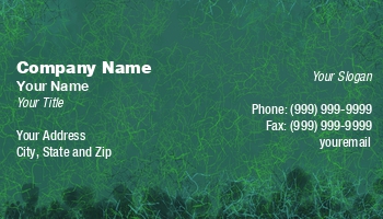 Basic Business | Basic Colored | Featured Designs | Professional |--| At50323 | Business | Card | Easydoesit | Elegant | Simple | Texture