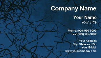 Basic Business | Basic Colored | Featured Designs | Professional |--| At50324 | Business | Card | Easydoesit | Elegant | Halloween | Simple | Spooky | Texture