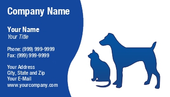Animals | Featured Designs | Grooming | Health | People | Veterinarian |--| Animal | Animal Shelter | At50350 | Boarding | Boutique | Business | Card | Cats | Clinic | Custom | Dogs | Great | Groomer | Hospital | Involved | Kennel | Mark Javer | Mobile Pet Grooming | Obedience | Perfect | Pet | Pet Grooming | Pet Sitter | Pet Sitting | Pet Sitting Service | Pet Store | Pet Walking | Pets | Rescue | Shelter | Sitting | Supplies | Trainer | Training