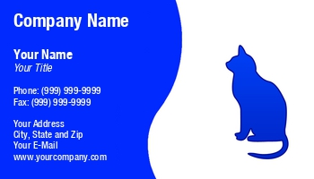 Animals | Domestic | Featured Designs |--| At50351 | Cat | Mark Javer | Pet Grooming | Pet Sitter | Pet Sitting | Siamese Cat
