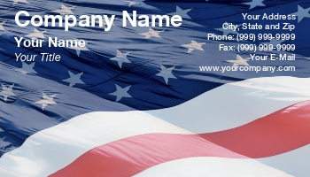 Americas | Army | Featured Designs | Flags | International | Marines | Military | Navy |--| Air | American Flag | Americana | Armed | At50371 | Business | Card | Design | Flag | Force | Forces | Guard | Involved | Mark Javer | National | Patriotism | Perfect | States | Template | United | Us Flag | Usa | Usa Flag | Veterans | War