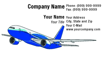 Airplane | Featured Designs | Transportation |--| 200 | 777 | Aircraft | At53018 | Boeing | Boeing 777 | Donna Paul | Graphic