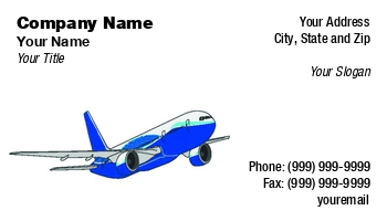Airplane | Featured Designs | Transportation |--| 200 | Aerospace | Aircraft | At53019 | Aviation | Aviation Mechanic | B777 | Boeing | Boeing 777 | Donna Paul | Flight | Graphic | Plane