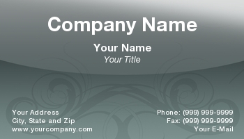 Basic Colored | Featured Designs | Professional |--| At53431 | Valik Rudd