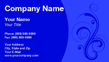 Basic Colored | Featured Designs | Professional | Sales |--| Artist | At53445 | Valik Rudd