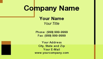 Featured Designs | Professional |--| At53462 | Wasim Ahmad
