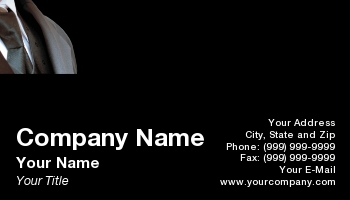 Featured Designs |--| At53474 | Wasim Ahmad