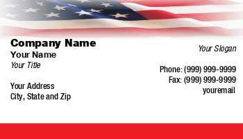 Americas | Featured Designs | Flags | International | Military | Patriotic |--| American Flag | At53476 | Fourth Of July | Independence Day | July 4th | Us Flag | Usa Flag | Wasim Ahmad