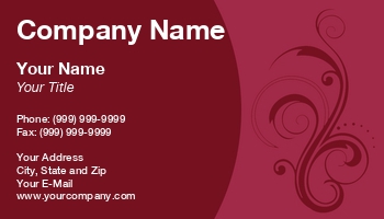 Basic Colored | Featured Designs | Professional | Sales |--| Artist | At53502 | Valik Rudd