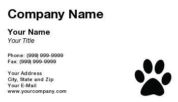 Animals | Featured Designs | Veterinarian |--| At53509 | Dog | Miniature Schnauzer | Pet Sitter | Pets | Shih Tzu | Valik Rudd
