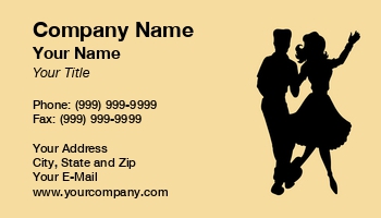 Dancers | Entertainment | Featured Designs |--| At53574 | Dance Studio | Mark Javer