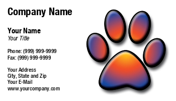 Featured Designs |--| Animal Breeder | Animal Care | At53575 | Mark Javer