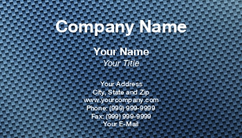 Featured Designs |--| At53726 | Auto Body | Auto Body Repair | Mobile Car Repair | Texture | Todd Arena