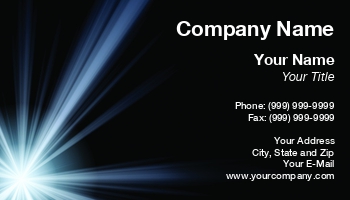 Featured Designs | Professional |--| At53796 | Background | Black | Born Of Star | Bright | Burst | Business | Card | Comet | Concert Promoter | Design | Explosion | Flair | Flare | Impact | Industries | Lens | Make | Spark | Star | Suitable | Todd Arena | Universe | Variety | Wants | Work