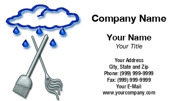 Featured Designs |--| Affected | At53894 | Broom | Business | Cleaning | Cloud | Design | Disaster Cleanup | Disasters | Featuring | Great | Liz Van Steenburgh | Mop | Provide | Rain | Representation | Restoration | Services | Storms