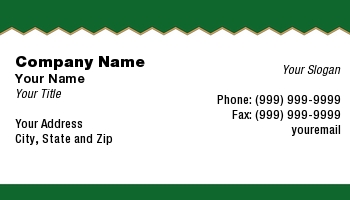 Featured Designs |--| At53947 | Business | Card | Property | Related | Retail Store | Wasim Ahmad