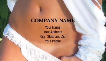 Featured Designs |--| Adult | At50410 | Bikini | Dermatologist | Donna Paul | Female | Skin | Spray Tan | Tanning | Waxing