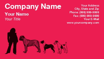 Animals | Domestic | Featured Designs | Grooming | Health | People |--| Animal | At50488 | Boarding | Boutique | Business | Card | Clinic | Custom | Dog Groomer | Dog Grooming | Dog Trainer | Dogs | Great | Groomer | Hospital | Involved | Kennel | Mark Javer | Obedience | Perfect | Pet | Pet Groomer | Pet Sitter | Pet Sitting | Pet Sitting Service | Pets | Rescue | Shelter | Sitter | Sitting | Supplies | Trainer | Training