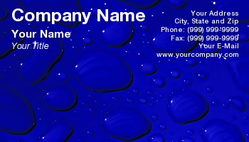 Featured Designs |--| At54030 | Background | Business | Car | Card | Cards | Choice | Copyright | Designed | Drops | Excellent | Filtration | Javer | Mark | Mark Javer | Nice | Plumbing | Systems | Template | Wash | Water | Water Treatment