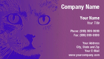 Featured Designs |--| Abstract | Adopted | Animal Registration | At54130 | Boarder | Cat | Cats | Denise Beverly | Design | Eyes | Face | Groomers | Intense | Jack | Kennels | Shelters | Shows | Siamese Cat | Stray | Suitable | Working | Years