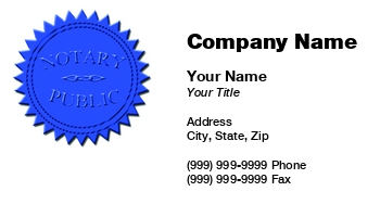 Featured Designs | Notary | Trades |--| Administer | At54210 | Authenticate | Declarations | Denise Beverly | Documents | Oaths | Statutory | Witness