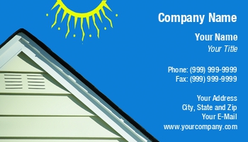 Featured Designs | Roofing | Trades |--| At54537 | Business | Card | Cleaning | Contractor | Great | Improvement | Involved | Mark Javer | Remodeling | Repair | Replacement | Roof | Roofer | Roofers | Rooftop | Template