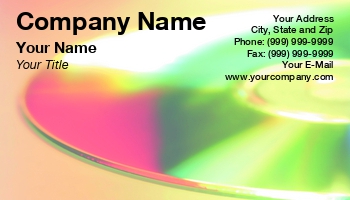 Computers | Entertainment | Featured Designs | Music | Professional | Security | Trades |--| At54592 | Business | Card | Classes | Data | Lessons | Mark Javer | Programmer | Repair | Software | Storage | Technology | Template | Work | Works