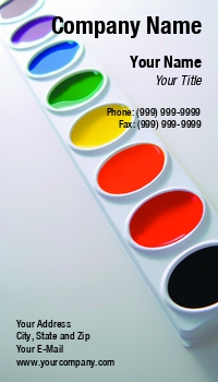Featured Designs |--| Art Therapist | At54748 | Business | Card | Cards | Custom | Event | Gallery | Great | Instructor | Involved | Mark Javer | Paint | Painter | School | Shop | Studio | Supplies | Template