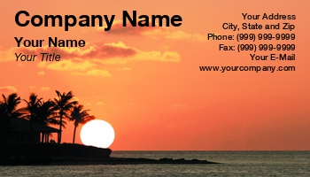 Featured Designs | Professional | Travel |--| Agent | At54792 | Business | Card | Cruise | Cruising | Great | Holiday | Mark Javer | Palm Tree | Palm Trees | Sunset | Template | Traveling | Vacation