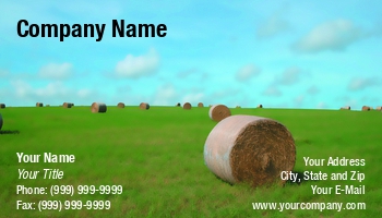 Farm | Featured Designs | Landscaping | Professional | Sales | Trades |--| At54994 | Broker | Business | Card | Cards | Company | Country | Created | Design | Farming | Farmland | Great | Illustration | Irrigation | Land | Mark Javer | Online | Photographs | Suburban | Template | Templates | You!