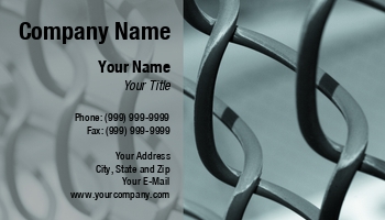 Featured Designs | Fencing | Trades |--| #039 | At55000 | Business | Card | Cards | Care | Commercial | Contractor | Decks And Fencing | Design | Designed | Excellent | Fence | Great | Installation | Involved | Javer | Manufacturing | Mark | Mark Javer | Online | Repair | Residential | Template | Templates | You!
