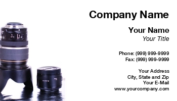 Featured Designs | Photographer | Professional |--| At55022 | Camera | Darryl Brooks | Great | Lenses | Photographers | Portrait Photographer | Stores