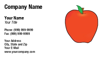 Featured Designs |--| At55223 | Business | Card | Cards | Copyright | Designed | Faculty | Grade | Javer | Kindergarten | Mark | Mark Javer | Perfect | Private | Public | School | School Counselor | Supplies | Teacher | Teaching | Template | Vocational
