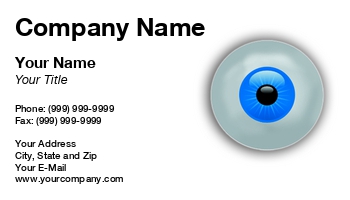Featured Designs | Health | Medical | People | Professional |--| At55225 | Business | Card | Care | Designed | Doctor | Emergency | Excellent | Eye | Eye Doctor | Eyes | Healing | Hospital | Involved | Javer | Mark | Mark Javer | Metaphysical | Natural | Nurse | Optometrist | Room | Template | Wear